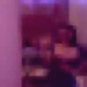 Rencontre Jade, 33 ans à Maretz en t'inscrivant