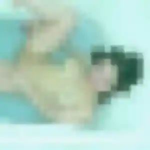 plan cul à Maretz : profil de Olga, 23 ans - inscription gratuite