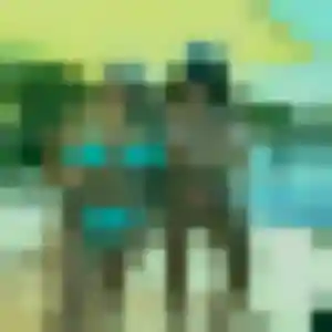 Photo privée de Clarisse, 37 ans à Margency - plan discret