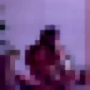Photo de Leonore à Margency (26 ans) - plan cul sans inscription