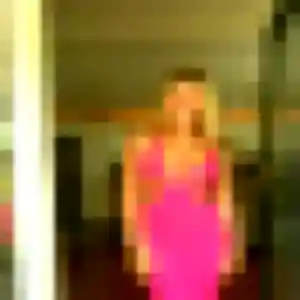 Photo sexy de Meriem, 37 ans à Margency - rencontre sans lendemain