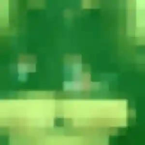 Photo exclusive de Nadine, 25 ans à Margency - plan discret