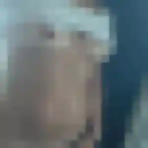 Photo de Zina à Margency (34 ans) - plan cul gratuit