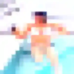 Sexy Alix, 39 ans à Margès - découvrir son profil