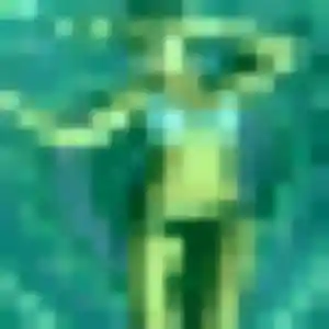 Photo de Ameline à Margès (27 ans) - plan cul gratuit