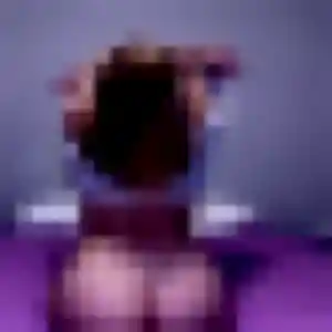 plan cul à Margès : profil de Catherine, 31 ans - accès libre