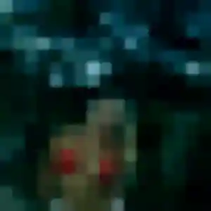 Delice, fille de 36 ans propose plan cul à Margès