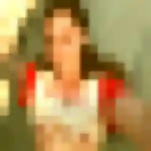 Charmante Dorothee, 32 ans à Margès - découvrir son profil