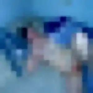 Charmante Eva, 34 ans à Margès - voir sa photo