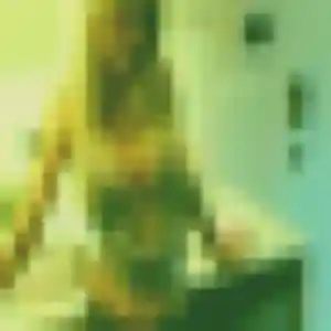 Maya (28 ans) à Margès cherche une rencontre maintenant