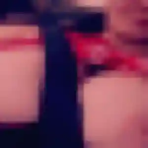 Nadine de Margès, 40 ans - plan cul sans prise de tête