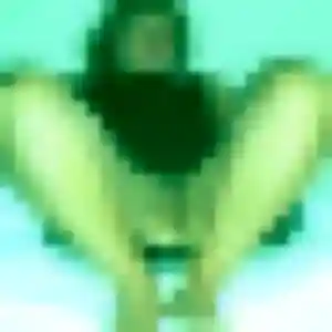 Photo de Nelly à Margès (23 ans) - plan cul gratuit