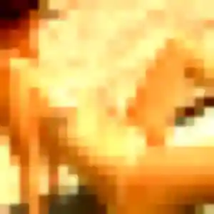 Wilhelmine de Margès, 38 ans - plan cul en toute liberté