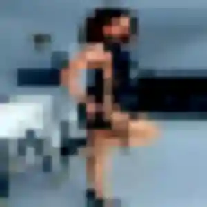 Xaviere, 31 ans, cherche un plan cul à Margès