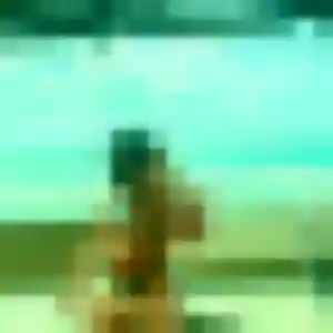 Sexy Charlotte, 24 ans à Margon - la contacter