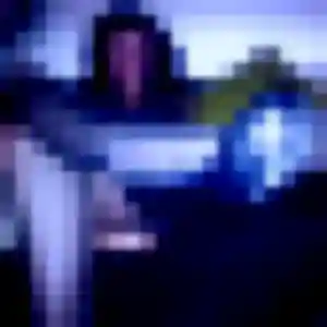 Charmante Eliane, 25 ans à Margon - voir sa photo