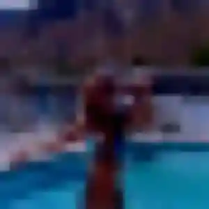 Jolie Elodie, 38 ans à Margon - découvrir son profil