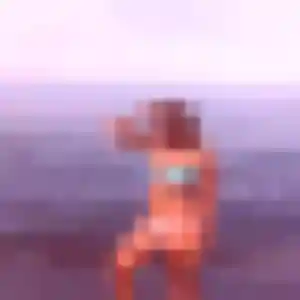 Gwendoline (31 ans) à Margon attend un plan cul aujourd'hui