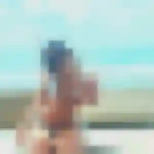 Julie (29 ans) à Margon attend un plan cul aujourd'hui