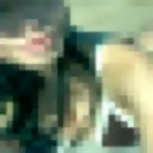 Noemie, 28 ans, dispo pour plan cul à Margon