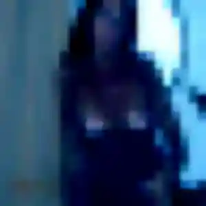 Photo sexy de Pascale, 25 ans à Margon - rencontre coquine
