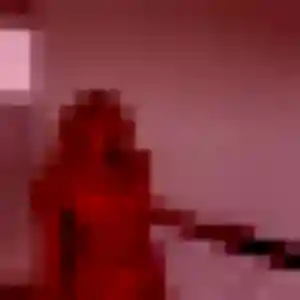 Roxane de Margon, 28 ans - plan cul sans lendemain