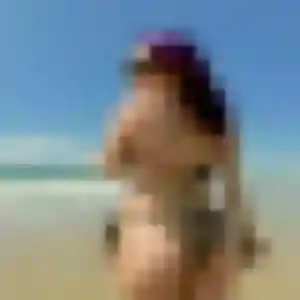 Photo exclusive de Uranie, 22 ans à Margon - plan discret