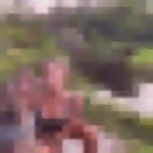 Bertrane, 41 ans, connectée à Marguerittes pour une rencontre coquine