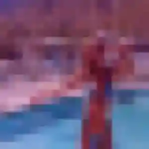 plan cul à Marguerittes : profil de Clemence, 36 ans - sans engagement