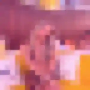 Emma, femme de 30 ans veut plan cul à Marguerittes