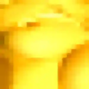 Rejoins Estelle, 26 ans à Marguerittes gratuitement