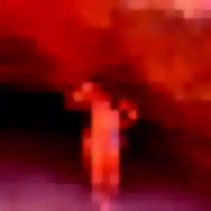 Josiane (24 ans) à Marguerittes propose un plan cul ce soir