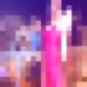 Photo de Laura à Marguerittes (25 ans) - plan cul discret