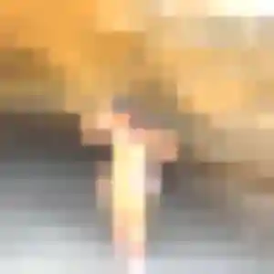 Profil de Leana à Marguerittes (42 ans) - plan cul gratuit