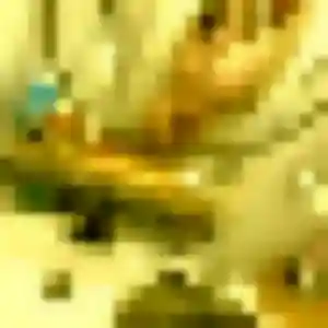 Rejoins Lena, 31 ans à Marguerittes gratuitement