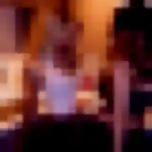 Mathilde de Marguerittes, 30 ans - plan cul discret