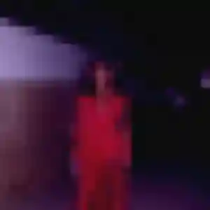 Melanie de Marguerittes, 38 ans - plan cul discret