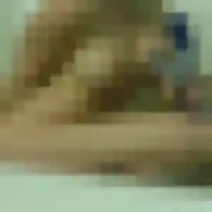 Mia (33 ans) à Marguerittes propose une rencontre ce soir