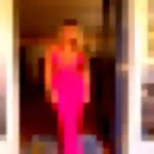 plan cul à Marguerittes : photo de Mila, 39 ans - inscription gratuite