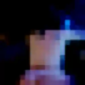 Yannick, femme de 30 ans propose plan cul à Marguerittes