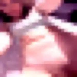 plan cul à Margut : photo de Emmanuelle, 33 ans - accès libre