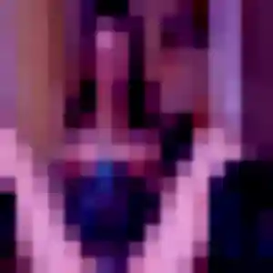 Photo sexy de Inaya, 40 ans à Margut - plan discret