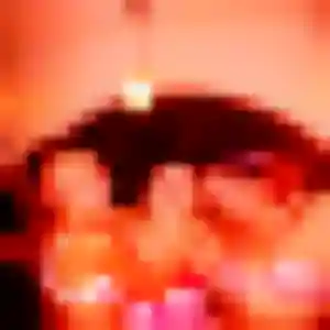 plan cul à Margut : photo de Kenza, 32 ans - sans engagement