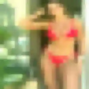 Photo de Muriel à Margut (45 ans) - plan cul sans inscription
