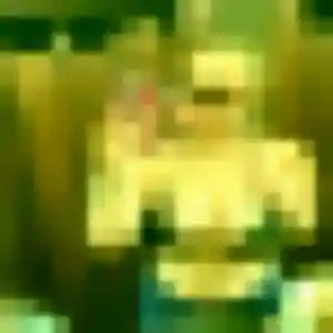 Rencontre Nora, 37 ans à Margut en privé