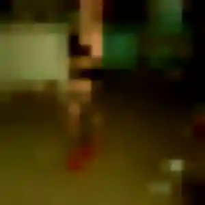 Priscilla, 27 ans, veut un plan cul à Margut