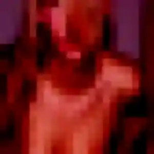 Belle Whitney, 45 ans à Margut - voir sa photo