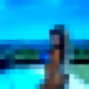 Photo privée de Alessandra, 38 ans à Marieulles - rencontre sans lendemain