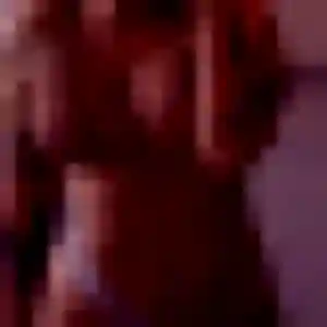 Photo de Audrey à Marieulles (32 ans) - plan cul sans inscription