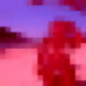 Brigitte, fille de 39 ans cherche plan cul à Marieulles